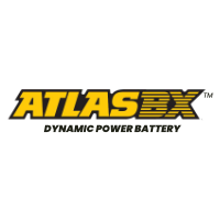 atlas