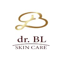 blskincare