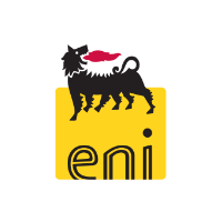 eni