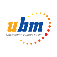 ubm